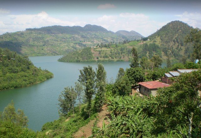 كيغالي رواندا سياحة: تكلفة السياحة في رواندا - المدن السياحية