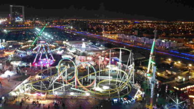 ابرز ما تشتهر به الرياض السياحة في الرياض وأفضل المعالم السياحية في الرياض سياحة نت