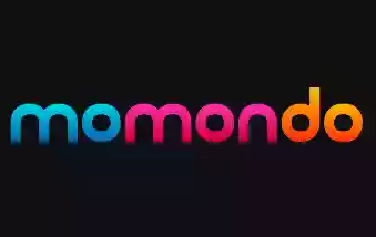 موموندو Momondo