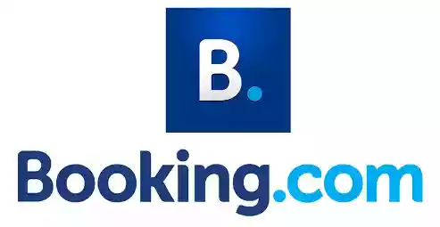 بوكينج دوت كوم Booking.com